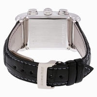 Audemars Piguet Chronograph 25987BC.OO.D002CR.02 Automatic