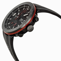 Oris TT1 01 674 7659 4764-07 4 25 06B Automatic