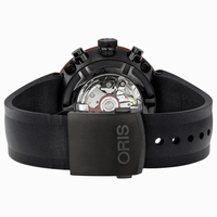Oris TT1 01 674 7659 4764-07 4 25 06B Automatic