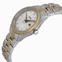 Rado Hyperchrome R32975102 Quartz