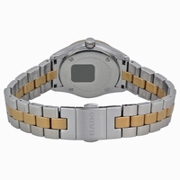 Rado Hyperchrome R32975102 Quartz