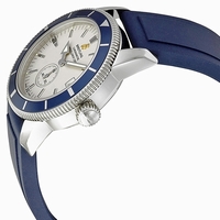 Breitling Superocean Heritage A3732016/G641 Automatic