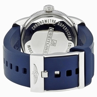 Breitling Superocean Heritage A3732016/G641 Automatic