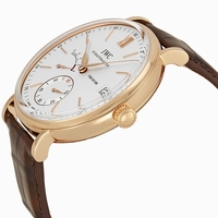 IWC Portofino IW510107 Swiss Made