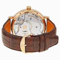 IWC Portofino IW510107 Swiss Made