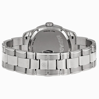 Movado 0606626 Stainless Steel