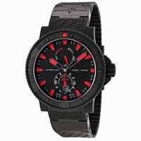 Ulysse Nardin Maxi Marine 263-92-3C Mens