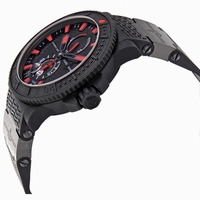 Ulysse Nardin Maxi Marine 263-92-3C Mens