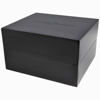 Ulysse Nardin Maxi Marine 263-92-3C Mens
