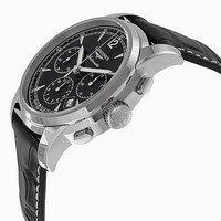 Longines Saint-Imier Collection L2.784.4.52.3 Automatic