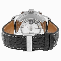 Longines Saint-Imier Collection L2.784.4.52.3 Automatic