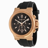 Michael Kors Dylan MK8184