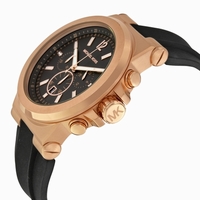 Michael Kors Dylan MK8184