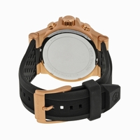 Michael Kors Dylan MK8184