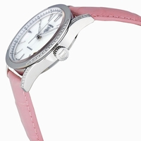 Tag Heuer Carrera WV2212.FC6295 Ladies