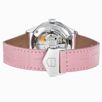 Tag Heuer Carrera WV2212.FC6295 Ladies