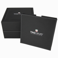 Tag Heuer Carrera WV2212.FC6295 Ladies