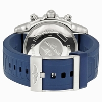 Breitling Chronomat AB011010-C789BLPT3 Swiss Made