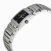 Tissot T-Trend Collection T051.310.11.051.00 Ladies