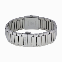 Tissot T-Trend Collection T051.310.11.051.00 Ladies