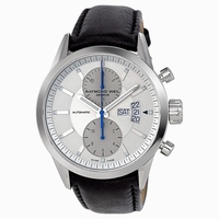 Raymond Weil Freelancer 7735-STC-65001 Swiss Made