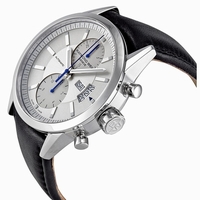 Raymond Weil Freelancer 7735-STC-65001 Swiss Made