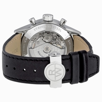 Raymond Weil Freelancer 7735-STC-65001 Swiss Made
