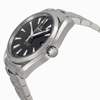Omega 23110422101003 Automatic