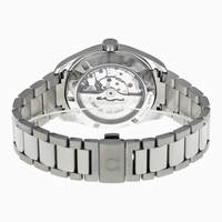 Omega 23110422101003 Automatic