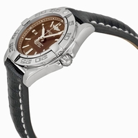 Breitling A71356L2-Q579BKZT Swiss Made