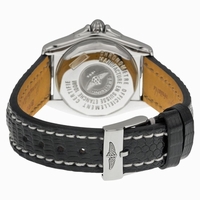 Breitling A71356L2-Q579BKZT Swiss Made