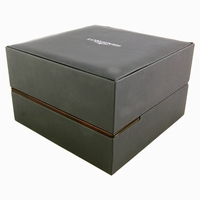 Longines L4.720.2.12.7 Mens