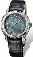 Raymond Weil 2841-STC-00279 Automatic