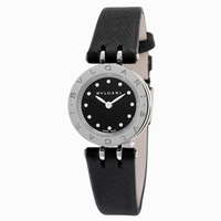 Bvlgari 102179 Quartz