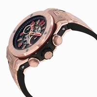 Hublot 411.OX.1180.LR.WPT15 Automatic