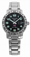 Chopard Mille Miglia 158955-3001 Stainless Steel Case