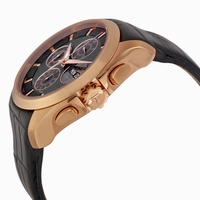 Tissot Couturier T035.614.36.051.00 Swiss Made