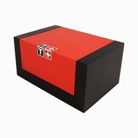 Tissot Couturier T035.614.36.051.00 Swiss Made
