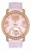 Chopard Happy Diamonds 207450-5005