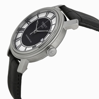 Tissot T0974071605300 Stainless Steel