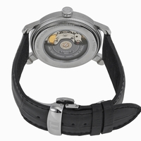 Tissot T0974071605300 Stainless Steel