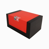 Tissot T0974071605300 Stainless Steel