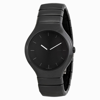 Rado TRUE R27867152 Mens