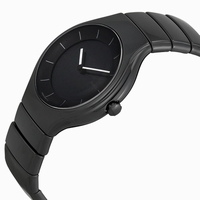 Rado TRUE R27867152 Mens