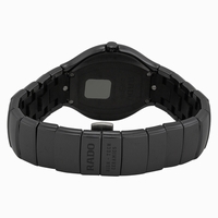 Rado TRUE R27867152 Mens