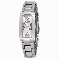 Raymond Weil Shine 1500-ST-05303 Ladies