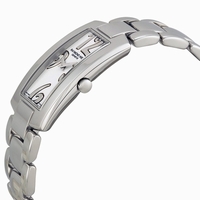 Raymond Weil Shine 1500-ST-05303 Ladies
