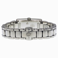 Raymond Weil Shine 1500-ST-05303 Ladies