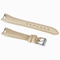 Raymond Weil Shine 1500-ST-05303 Ladies