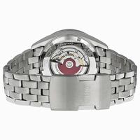 Oris Artix 01 735 7662 4154-07 8 21 85 Black